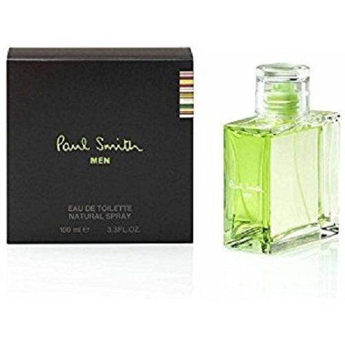 Paul Smith Men EDT Perfume For Men 100ml - Thescentsstore